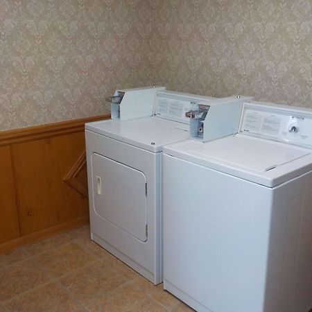 Surestay Plus Hotel By Best Western Warner Robins Afb Facilities photo