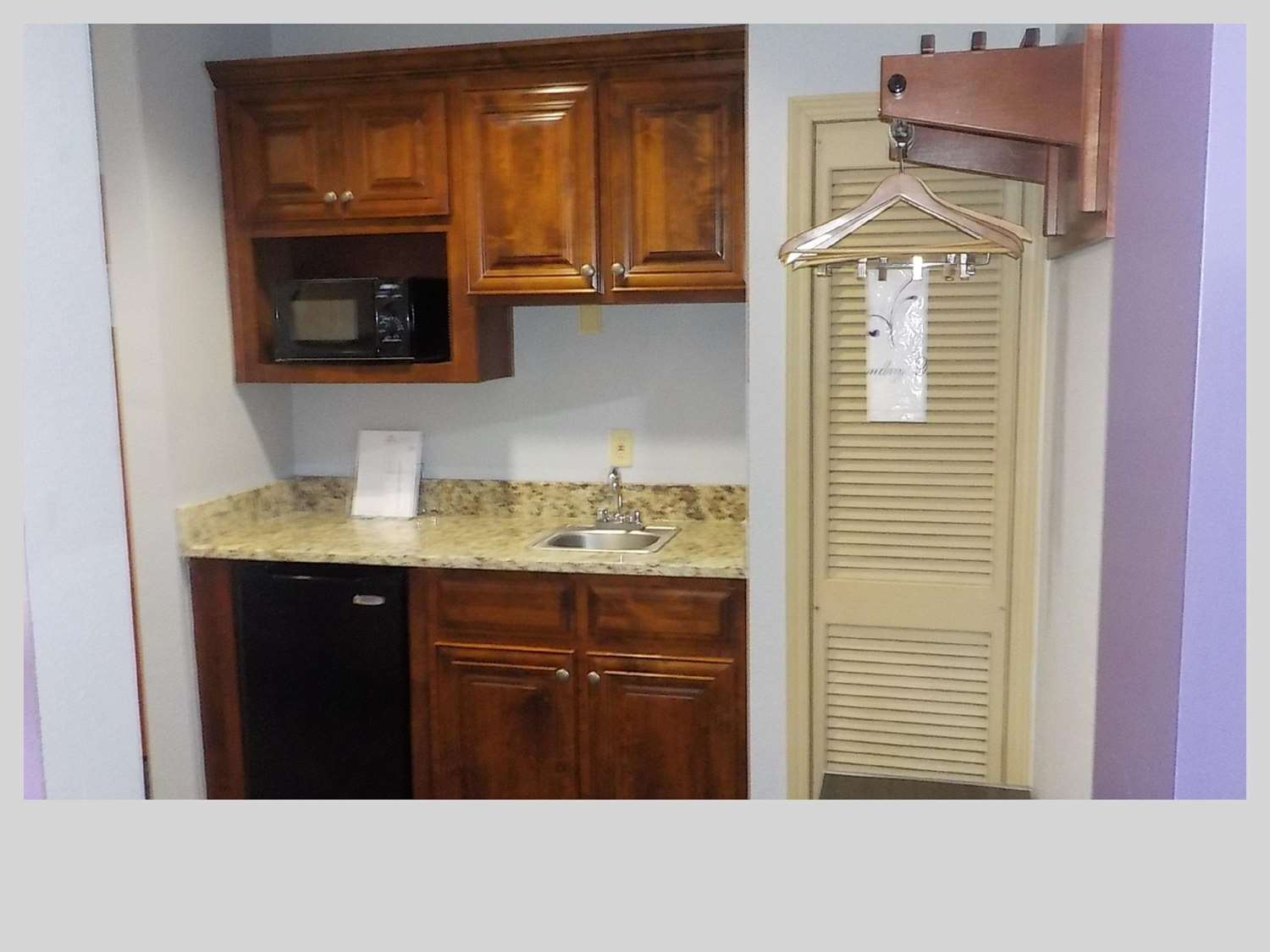 Surestay Plus Hotel By Best Western Warner Robins Afb Room photo