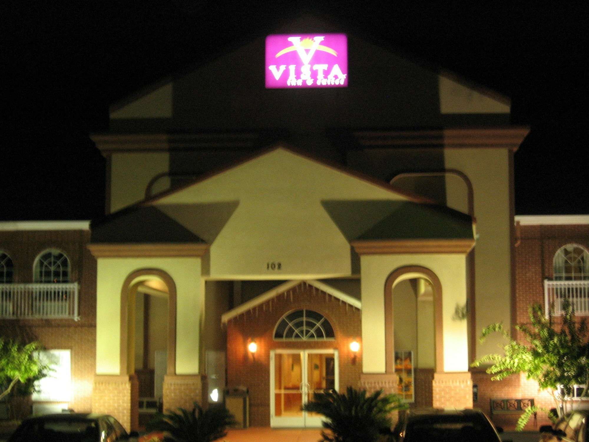 Surestay Plus Hotel By Best Western Warner Robins Afb Exterior photo